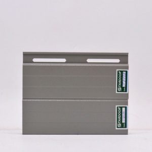 cua-cuon-stardoor-std08-austdoor