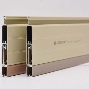cua-cuon-stardoor-std70