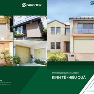 cua-cuon-tam-lien-stardoor-ns