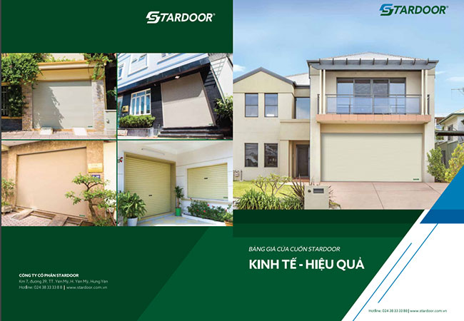 cua-cuon-tam-lien-stardoor-ns