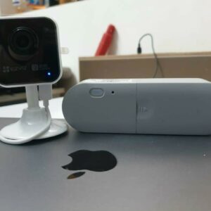 hub-cam-Austdoor