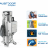 motor-cua-cuon-Austdoor-S200