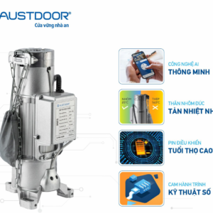motor-cua-cuon-Austdoor-S200