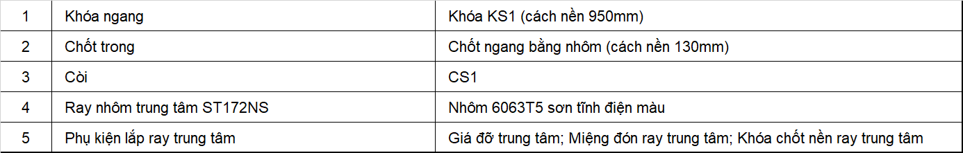 phu-kien-cua-cuon-eco-strar-es