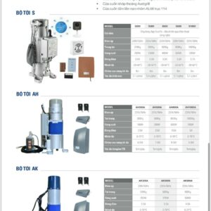 cac-loại-motor-cua-cuon-austdoor-