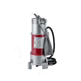 motor-cua-cuon-Austdoor-F