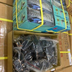 motor-cua-cuon-Yh-nhap-khau
