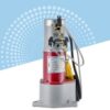 motor-cua-cuon-austdoor-F300