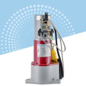 motor-cua-cuon-austdoor-F300