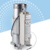 motor-cua-cuon-c300-austdoor
