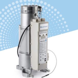 motor-cua-cuon-c300-austdoor