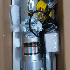 motor-cua-cuon-fm300