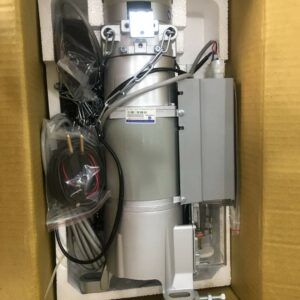 motor-cua-cuon-yh300-austdoor