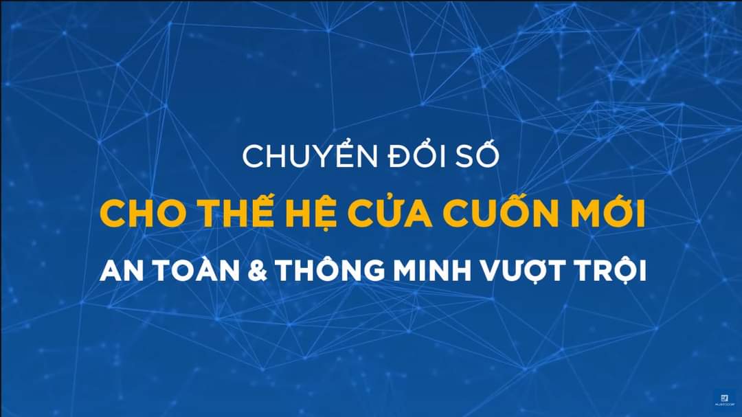 chuyen-doi-so-cho-cua-cuon