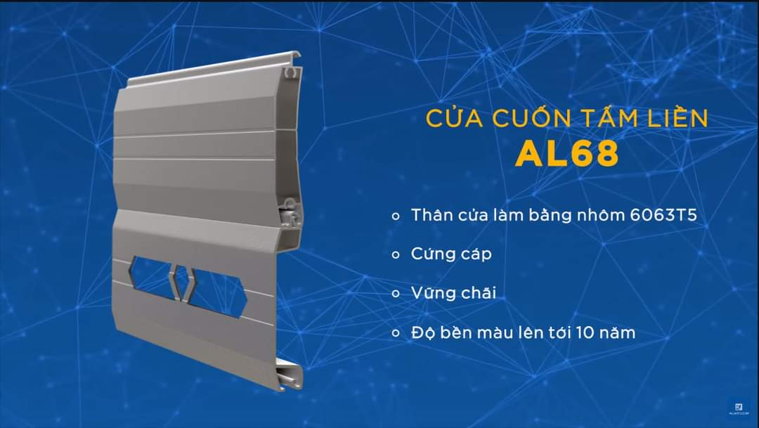 cua-cuon-al68-austdoor
