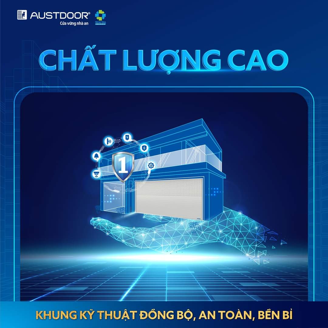 cua-cuon-austdoor-an-toan