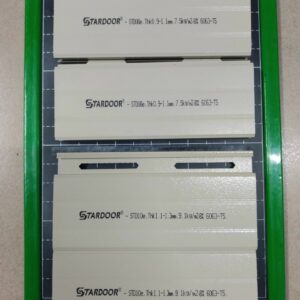 cua-cuon-stardoor-STD10e
