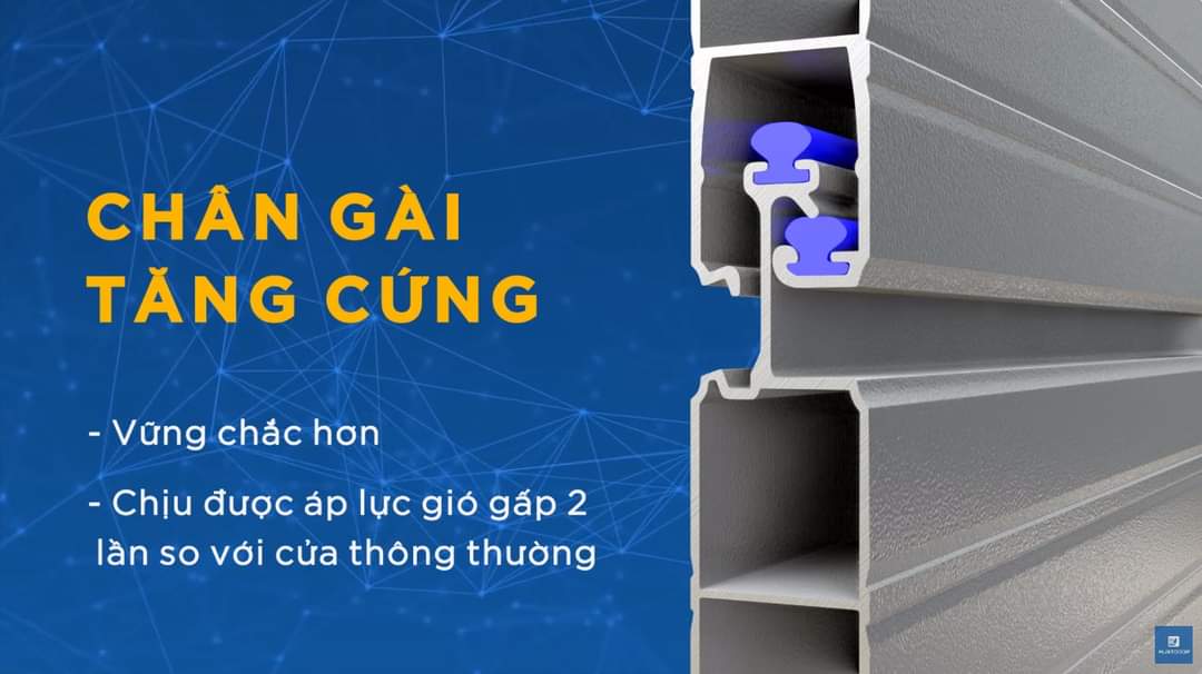 moc-nan-cua-cuon-day