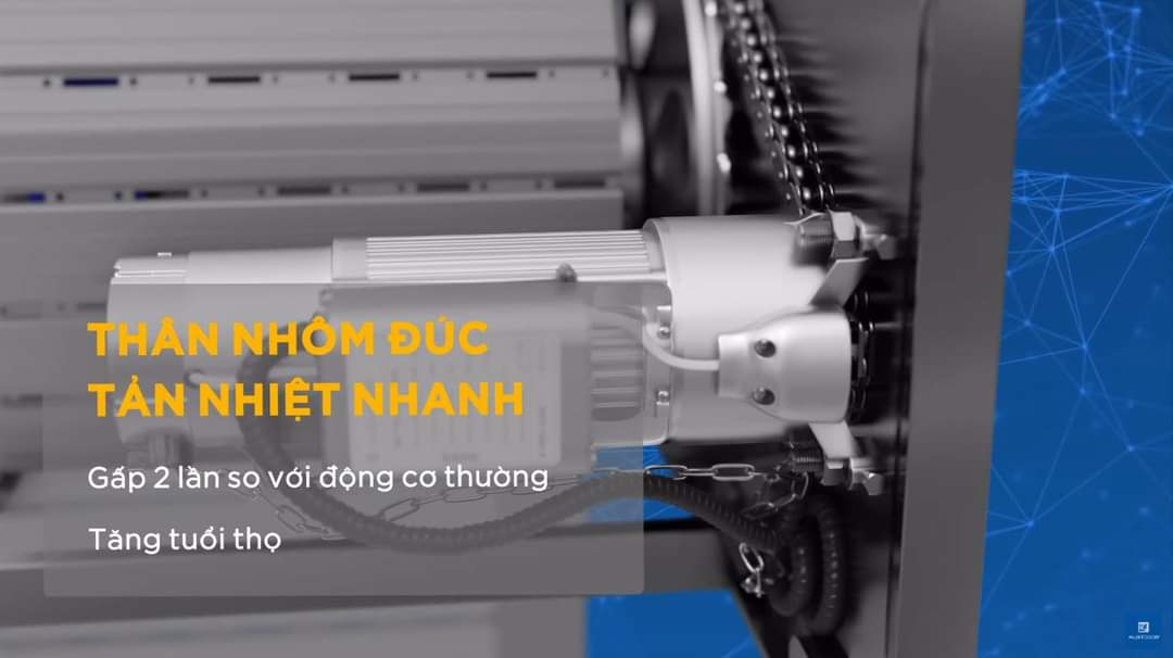 motor-cua-cuon-tan-nhiet-nhanh