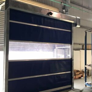cua-cuon-nhanh-PVC-austdoor