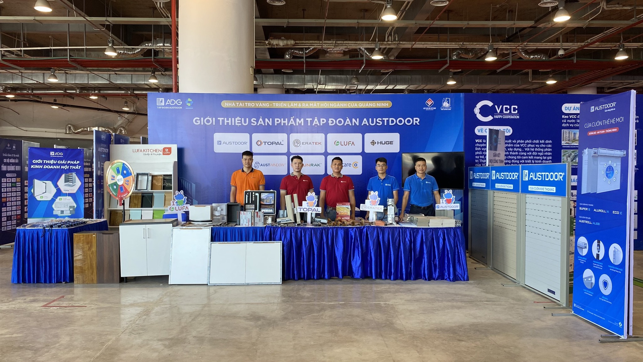 cua-cuon-austdoor-an-giang