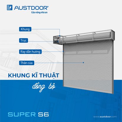 cua-cuon-austdoor-o-An-Giang