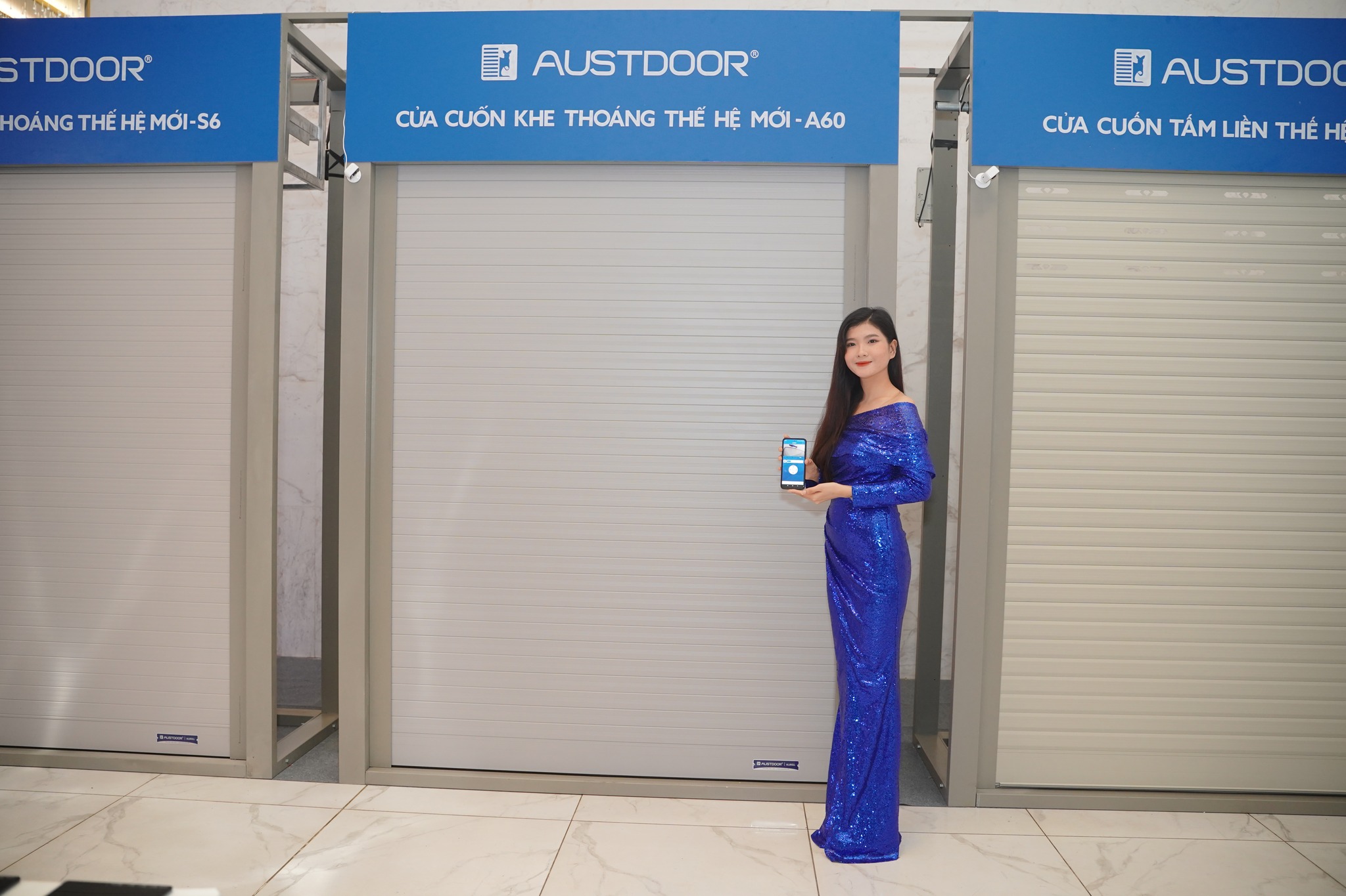 cua-cuon-can-tho-austdoor