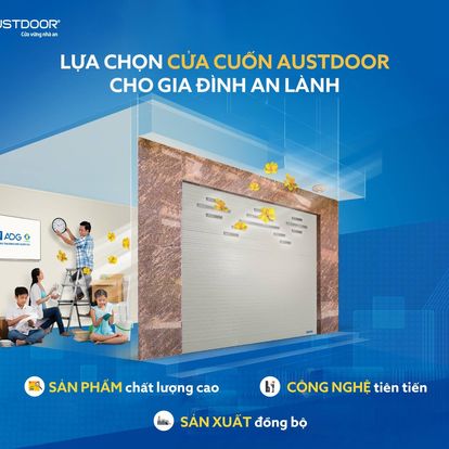 cua-cuon-tra-vinh-austdoor