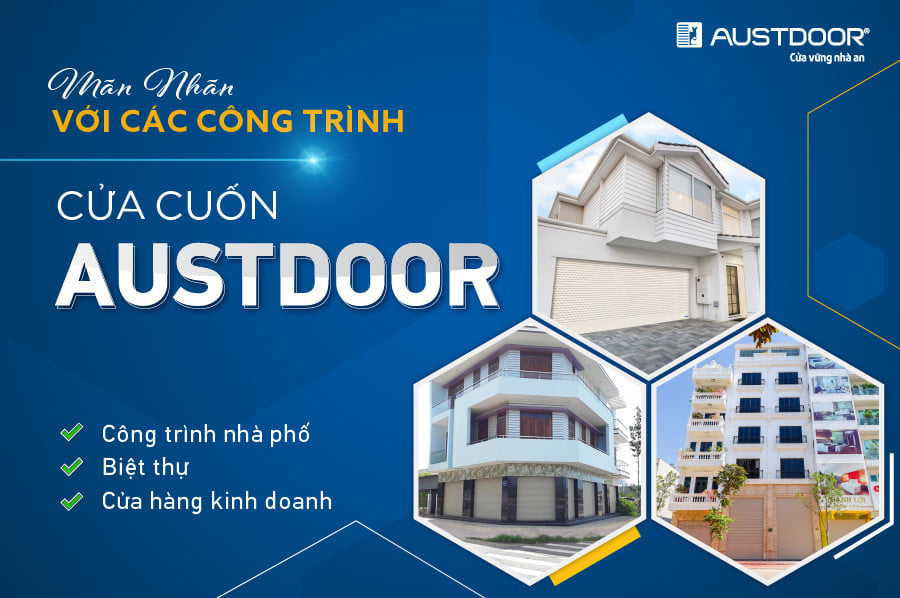 mau-cua-cuon-vinh-long