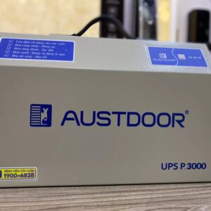 binh-luu-dien-austdoor-p3000