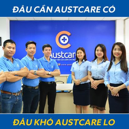 cua-cuon-austdoor-kien-Giang