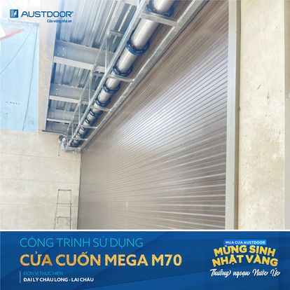cua-cuon-austdoor-soc-trang
