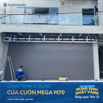 cua-cuon-soc-trang-moi