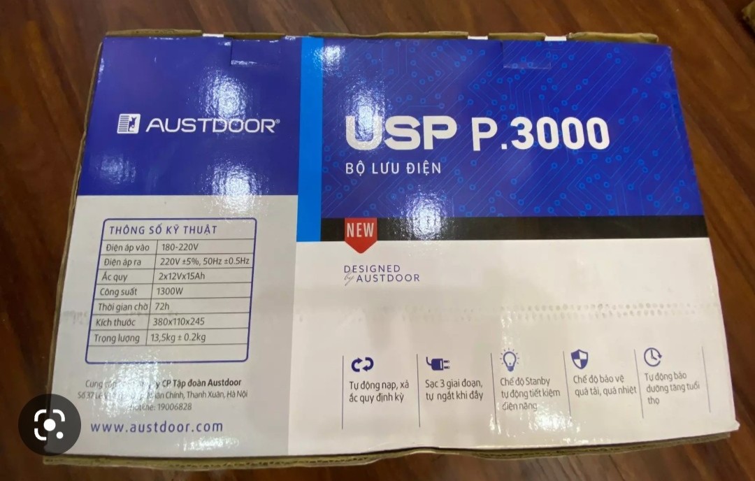 hop-binh-luu-dien-p3000-austdoor