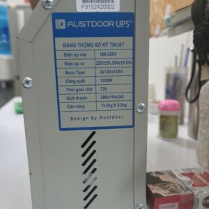 thong-so-ky-thuat-luu-dien-p3000