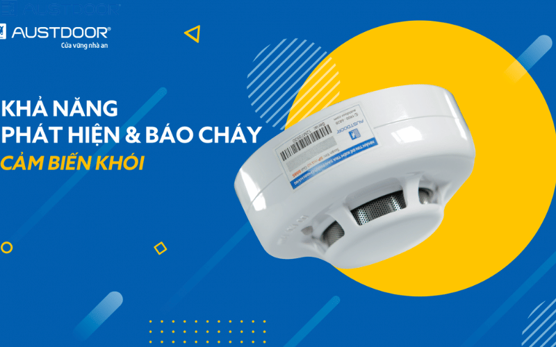 Sửa Cửa Cuốn Austdoor Huyện Bình Chánh TPHCM Dịch vụ chất lượng và tin cậy