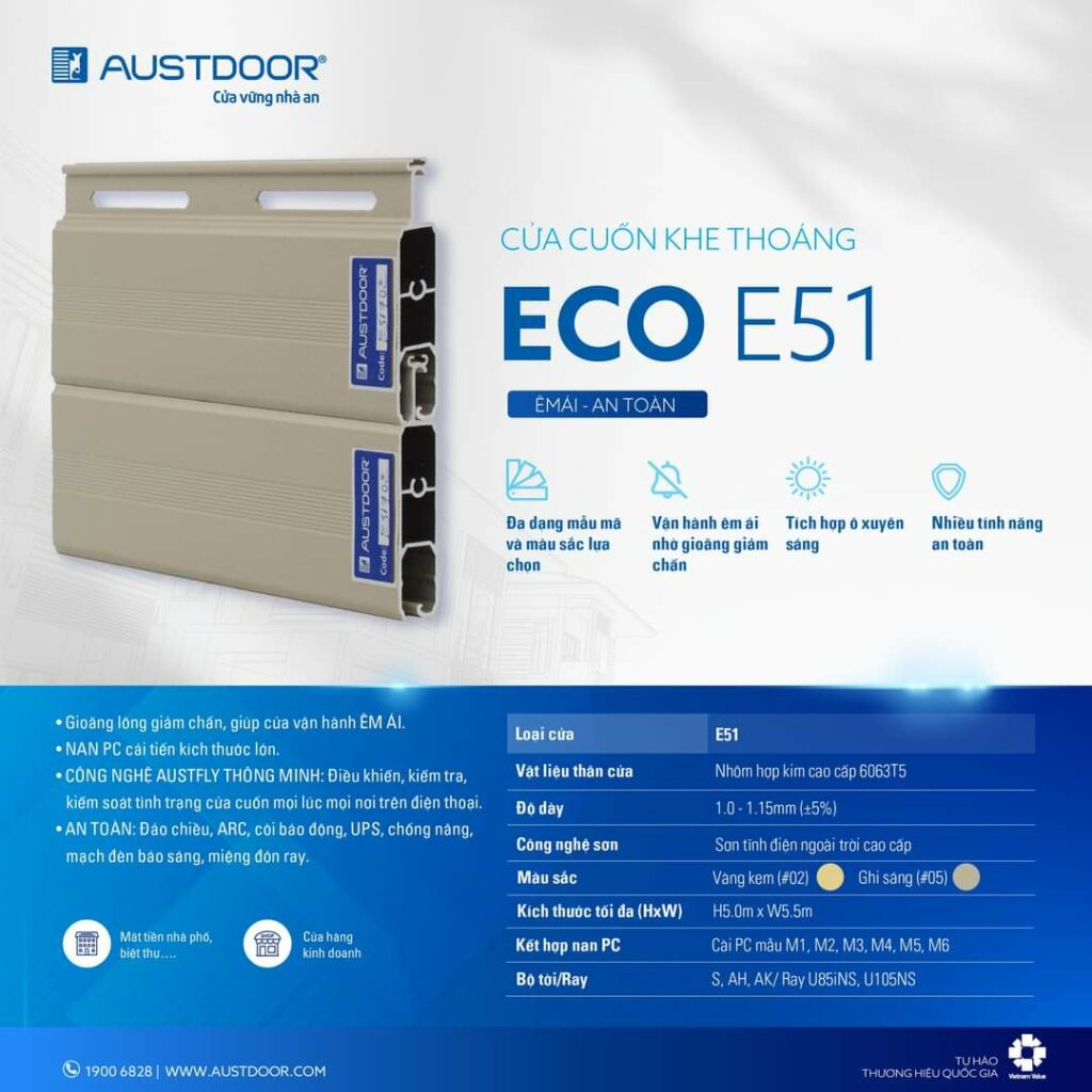 cua-cuon-austdoor-E51