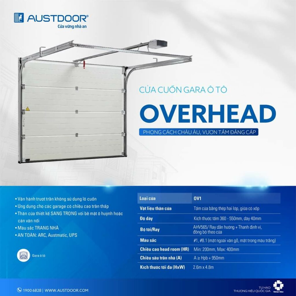 cua-cuon-truot-tran-OV1-austdoor