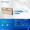 cua-cuon-austdoor-C70