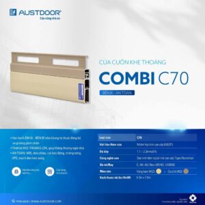 cua-cuon-austdoor-C70