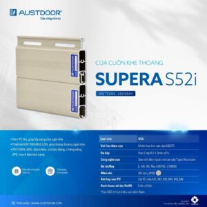 mau-cua-cuon-supera-s52i