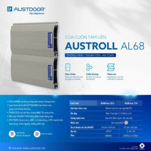 mau-cua-cuon-Al68-austdoor