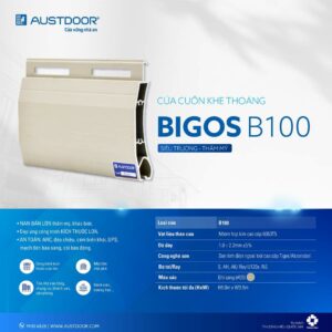 mau-cua-cuon-B100