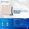 mau-cua-cuon-B100s-austdoor