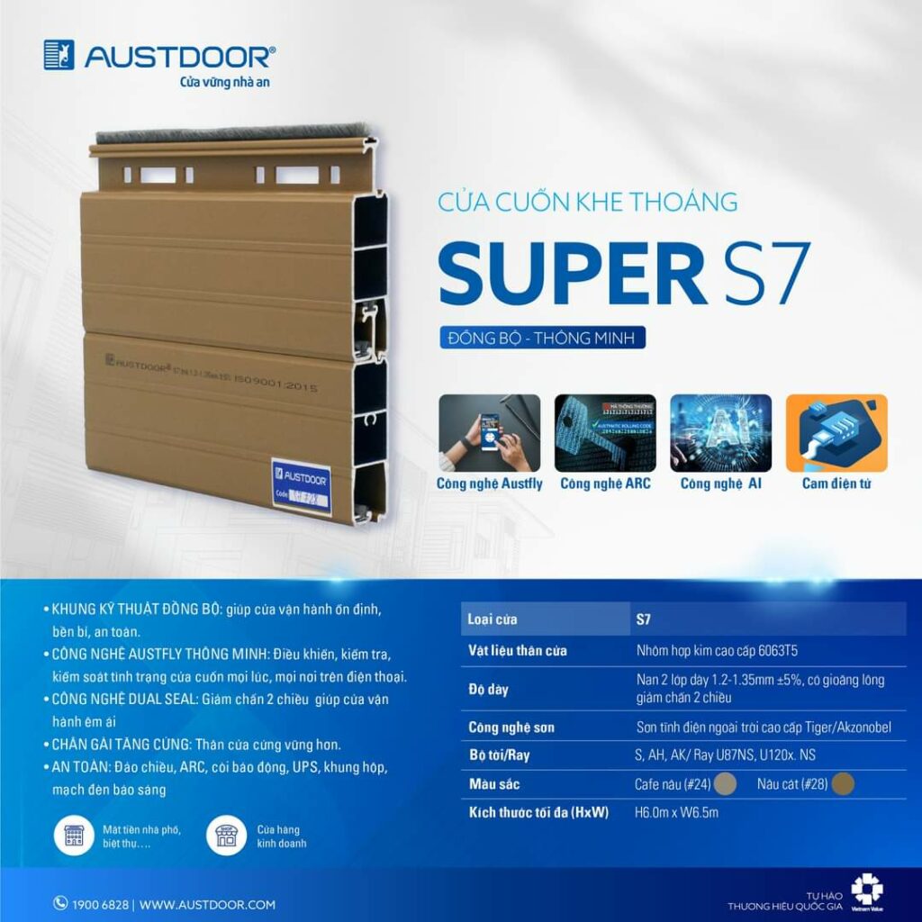 mau-cua-cuon-S7-austdoor