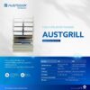 mau-cua-cuon-khop-thoang-austgrill-austdoor