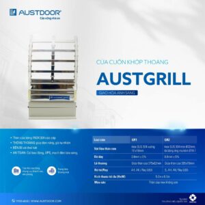 mau-cua-cuon-khop-thoang-austgrill-austdoor