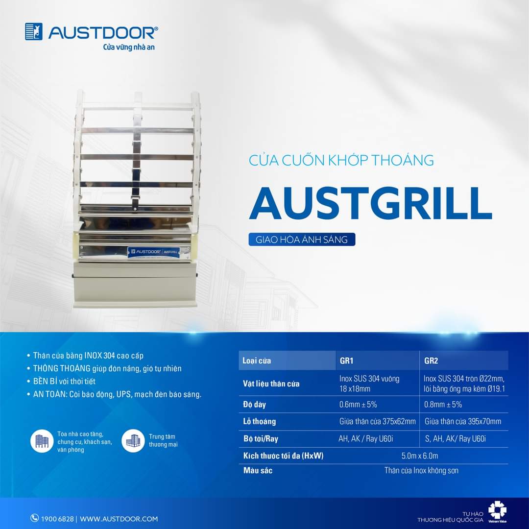 mau-cua-cuon-khop-thoang-austgrill-austdoor