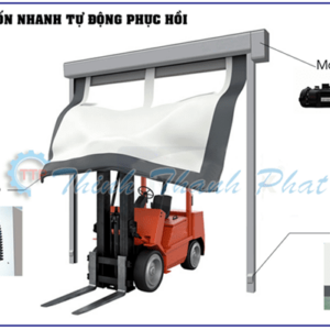 Cua_cuon_tu_phuc_hoi_04