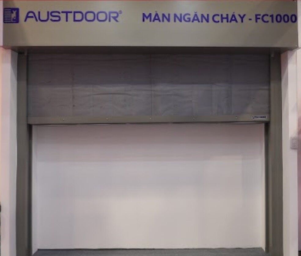 cua-cuon-ngan-chay-Ei60-05